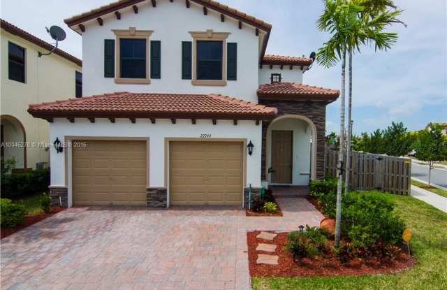 22744 Southwest 92nd Court photos photos