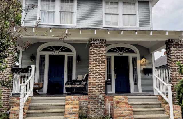 4507 Toulouse St photos photos