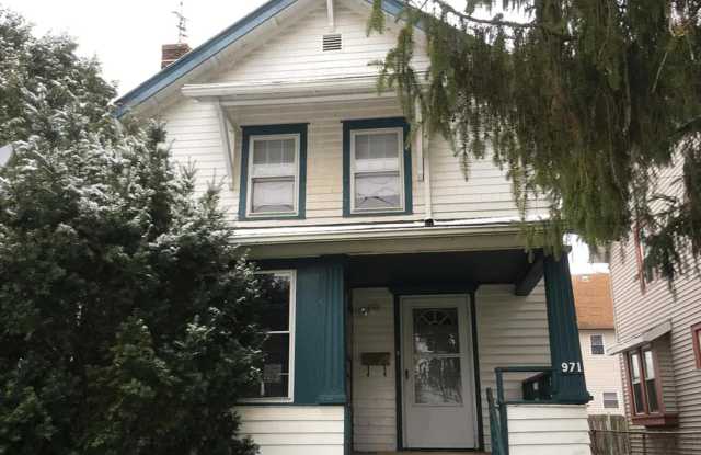 Charming 3-Bedroom Colonial with Finished Basement  Fireplace photos photos