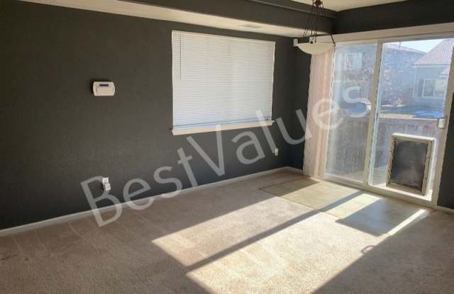 3854 Orleans Ct Gallery 4