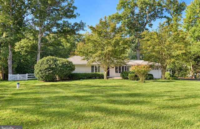 45517 HOLLY Road Gallery 4