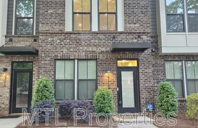 3712 Ellington Street - 1 photos photos