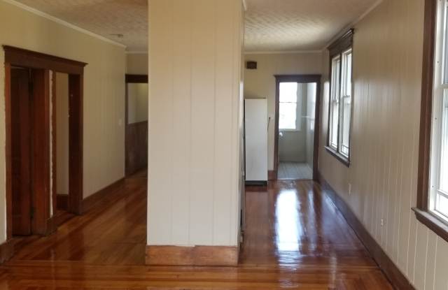 59 Jouvette St-Apt#3 Gallery 1