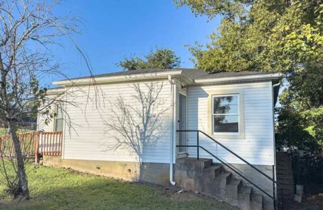 802- B Robb Avenue photos photos