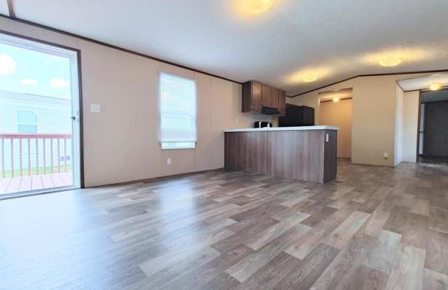 337 West Tower Lane photos photos