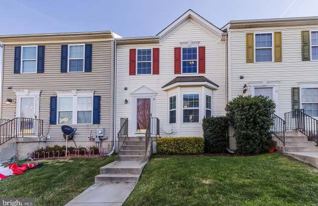 9 E Calabash Ct photos photos