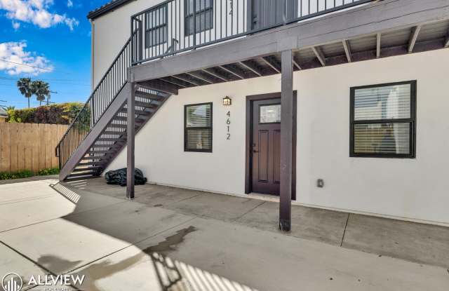 4616 36th Street photos photos