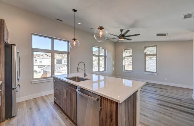 205 Old Stage Road photos photos