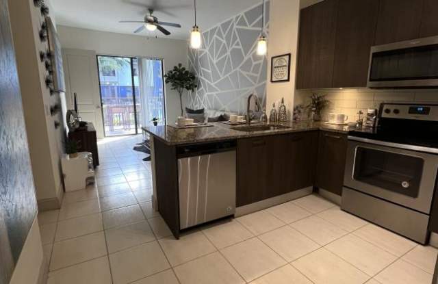 4504 NW 84th Ave. photos photos