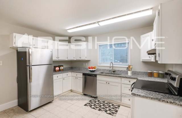 428 Raintree Drive Gallery 2