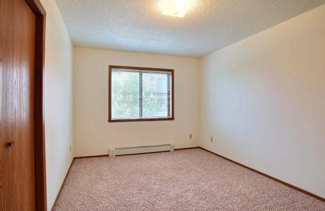 1760 42nd Street South Unit A11 Gallery 4