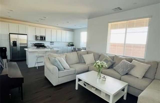 3284 Viola Hills Avenue photos photos