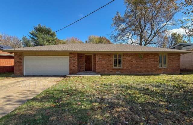 1152 S Paula photos photos