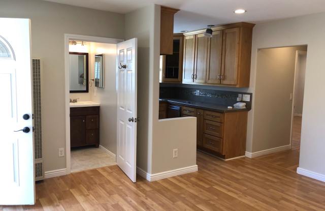 1609 West 253rd Street photos photos