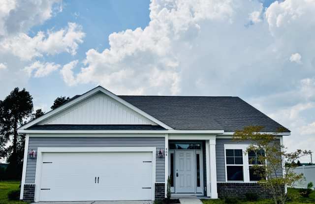 464 Honeyhill Lp Gallery 1