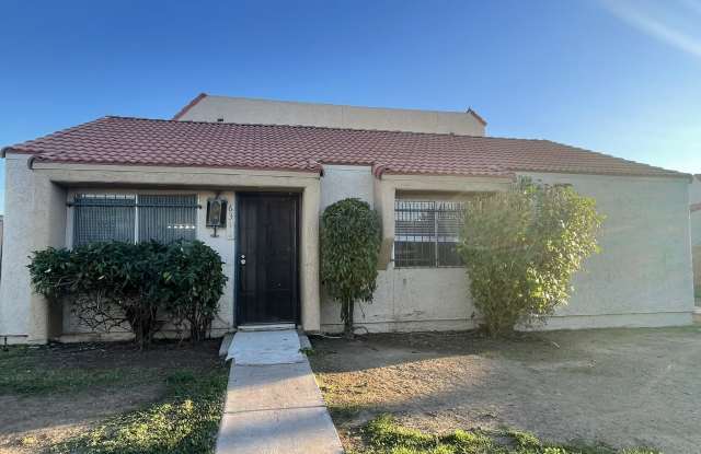 6316 North 47th Avenue photos photos