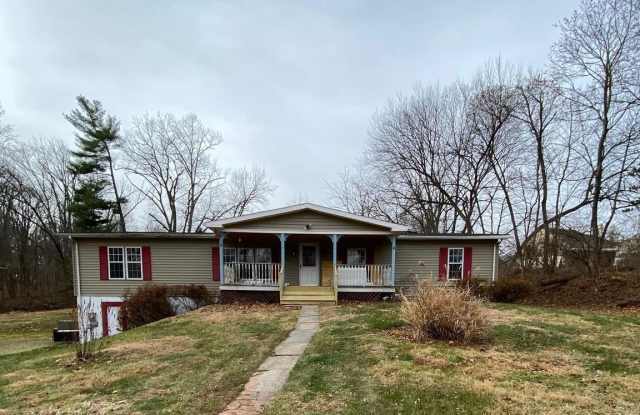 470 PLUM Alley photos photos