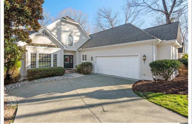 1202 Rocky Point Lane photos photos