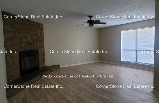 6987 Wickersham Drive Gallery 1