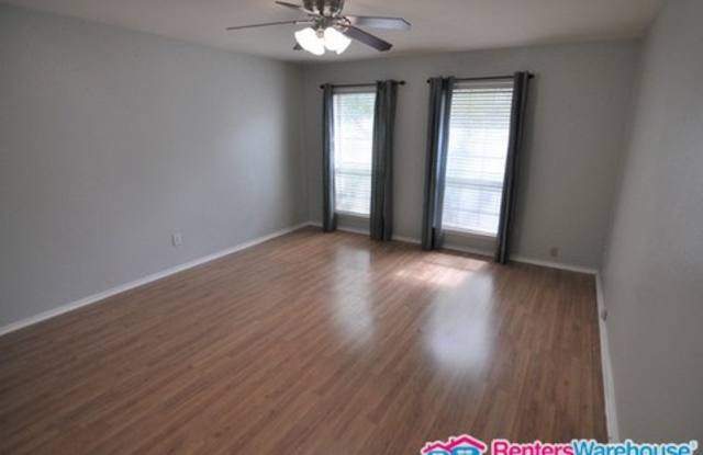 2808 Monika Lane Gallery 3