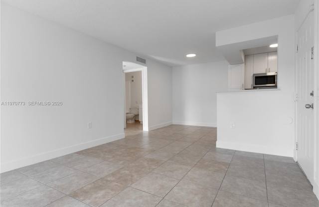 10391 SW 150th Ct photos photos 10391 SW 150th Ct photos photos