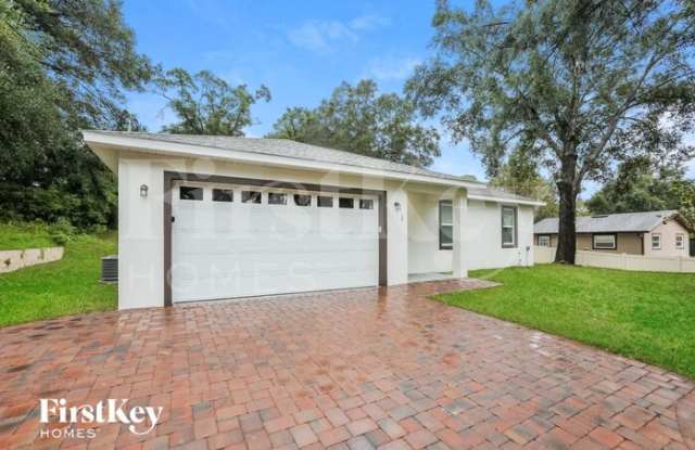 15 North Lake Cortez Drive photos photos