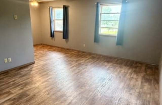1828 W Jefferson St, Apt 4 Gallery 2