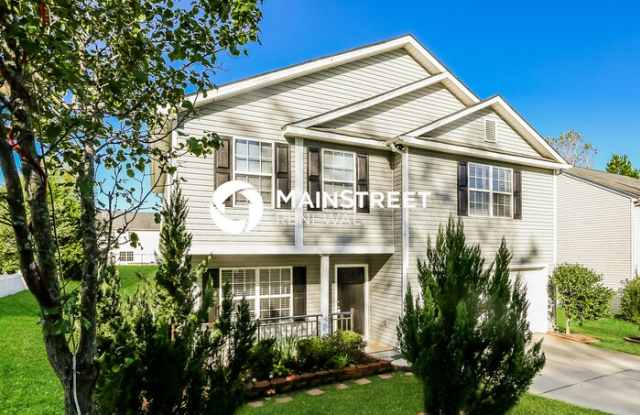 10331 Turkey Point Drive Gallery 3