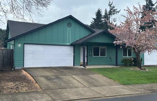 Duplex for rent photos photos