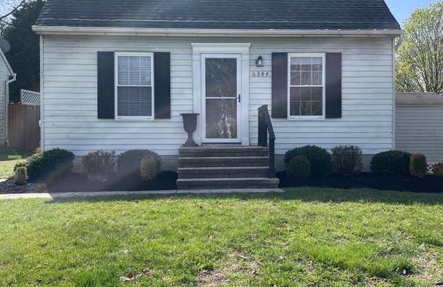 6344 Piney Ridge Dr photos photos