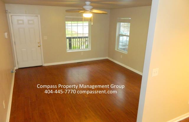 1955 East Avenue NW A Gallery 3