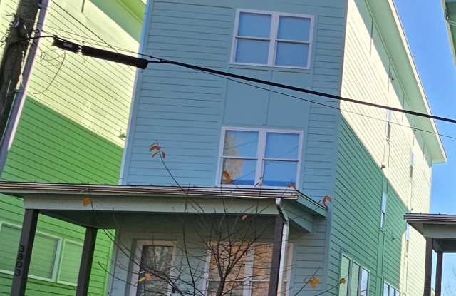 3803 Lexington Drive photos photos 3803 Lexington Drive photos photos