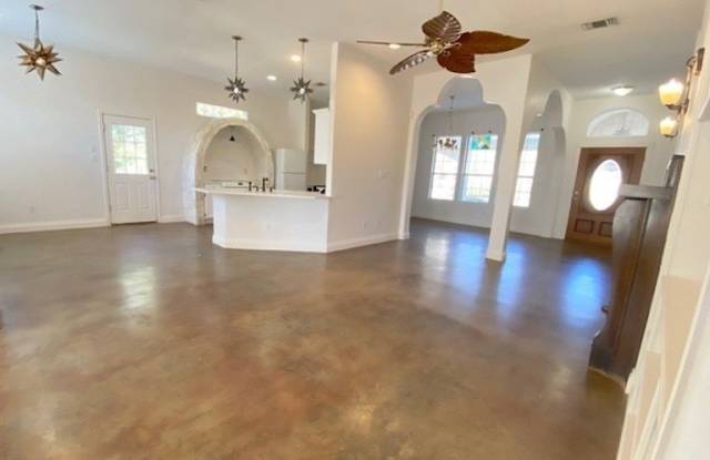 3403 Dove Park Ln Gallery 3