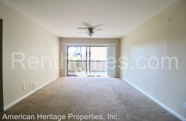 6314-209 Friars Road Gallery 2