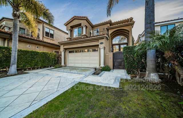 31472 Isle Vista - 31472 Isle Vista, Laguna Niguel, CA 92677
