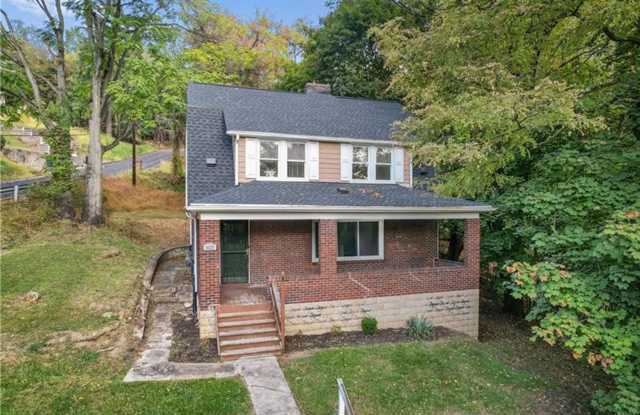 Private 3-Bedroom home in East Hills photos photos