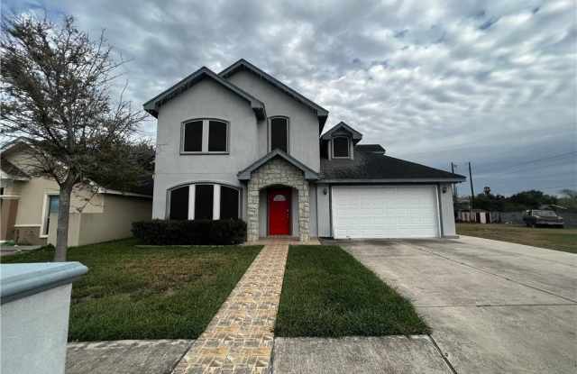 3201 S Dominique Drive photos photos