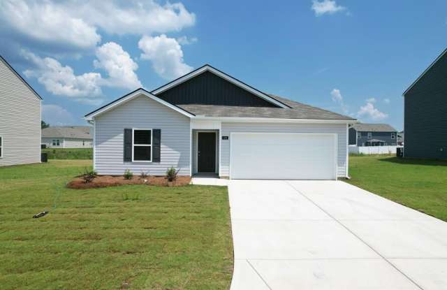576 Fox Den Circle Gallery 1