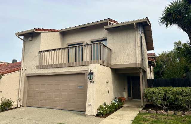 108 Calle Larga photos photos 108 Calle Larga photos photos