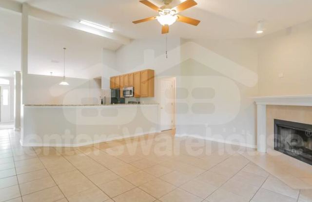 1759 Covington Lane Gallery 3