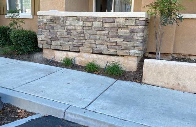 Gated Community Condo in the Heart of Murrieta!!!! photos photos