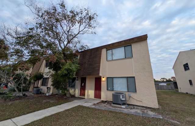 4801 Sisson Road photos photos 4801 Sisson Road photos photos