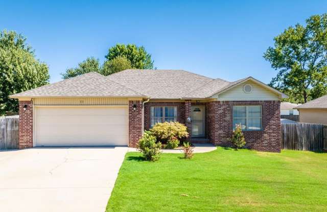 11 Trinity Drive photos photos