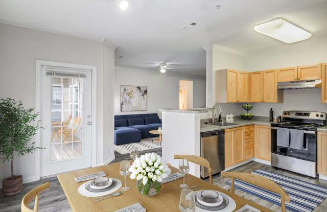 The Residences at Little River photos photos