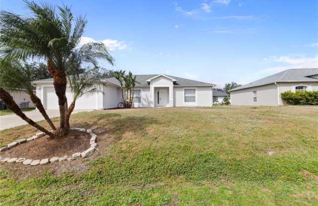 3633 POINT STREET photos photos