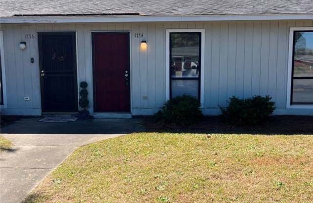 1774 Shirley Court photos photos