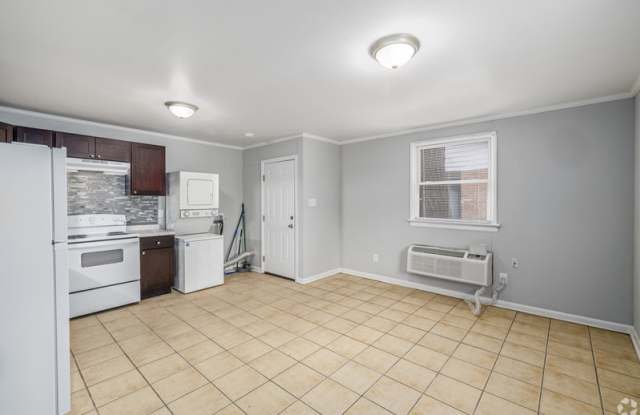 6741 Richmond Hwy photos photos