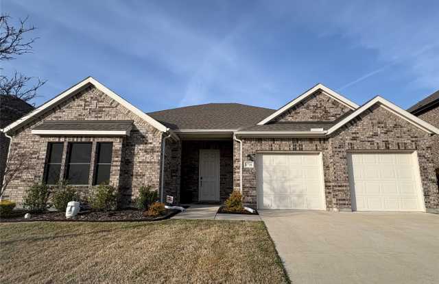 1736 Everglades Drive photos photos 1736 Everglades Drive photos photos