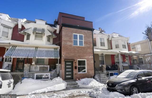 458 W EARLHAM Terrace photos photos