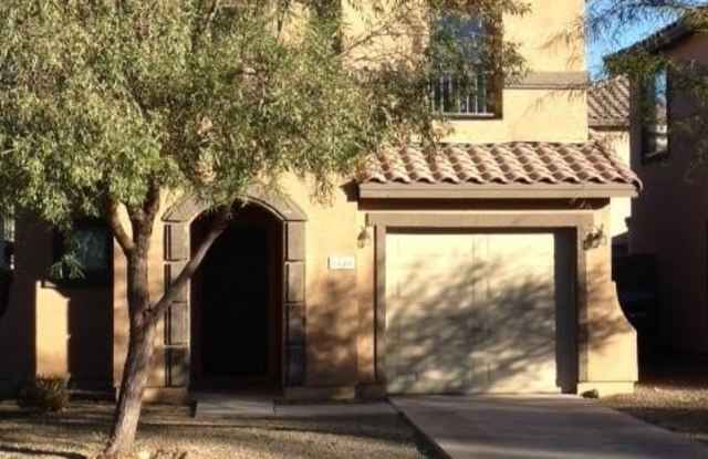 6446 W CONSTANCE Way photos photos 6446 W CONSTANCE Way photos photos